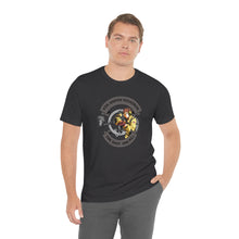 Load image into Gallery viewer, Sniper Squadron Unisex Tee