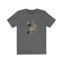 Load image into Gallery viewer, Door Kicker Unisex Tee