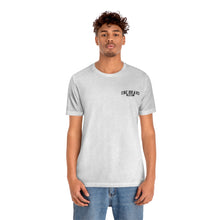 Load image into Gallery viewer, Donkey Pox Unisex Tee
