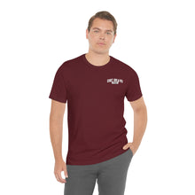 Load image into Gallery viewer, One Bravo Limited Edition Unisex Tee