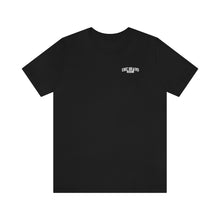Load image into Gallery viewer, Kissing Ass Unisex Tee