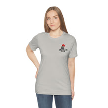 Load image into Gallery viewer, One Bravo Private Pooh Unisex Tee