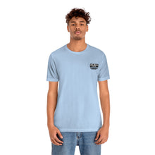 Load image into Gallery viewer, Jeep- Jeeping Unisex Tee