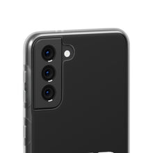 Load image into Gallery viewer, Jeep Hair Don't Care Flexi Phone Case