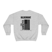 Load image into Gallery viewer, IA Hawkeyes #2 Unisex Sweatshirt