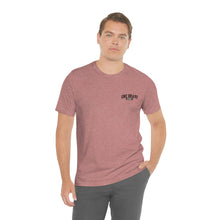 Load image into Gallery viewer, Admit Nothing Unisex Tee