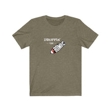 Load image into Gallery viewer, F-Bomb Unisex Tee