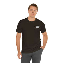 Load image into Gallery viewer, Jeep- Boobie Bouncer Unisex Tee