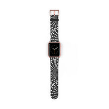 Load image into Gallery viewer, Abstract Kryptek Camo Apple Watch Band