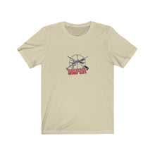 Load image into Gallery viewer, Sniper Unisex Tee