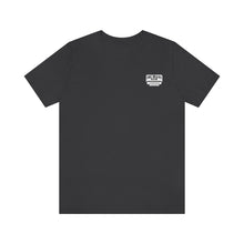 Load image into Gallery viewer, Jeep Shit Creek Survivor Unisex Tee