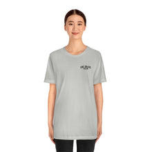 Load image into Gallery viewer, Dysfunctional Veteran Unisex Tee