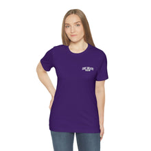 Load image into Gallery viewer, Ability, Motivation & Attitude Unisex Tee