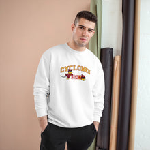 Load image into Gallery viewer, ISU Legacy Sweatshirt