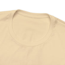 Load image into Gallery viewer, Push Your Limits Unisex Tee