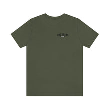 Load image into Gallery viewer, The Jeep Wave Unisex Tee