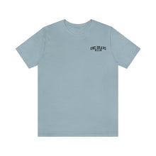 Load image into Gallery viewer, American Veteran Unisex Tee