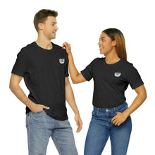 Load image into Gallery viewer, Jeep- Boobie Bouncer Unisex Tee