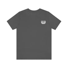 Load image into Gallery viewer, Jeep Livin Unisex Tee