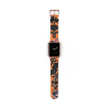 Load image into Gallery viewer, Punisher Apple Watch Band