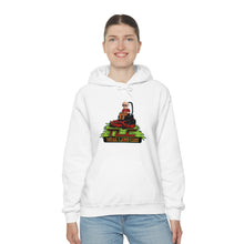 Load image into Gallery viewer, Total Lawn Care Unisex Hoodie
