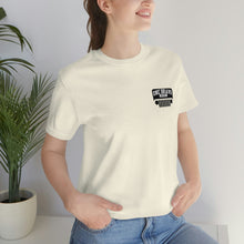 Load image into Gallery viewer, Jeep- Emotional Support Vehicle Unisex Tee