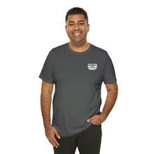 Load image into Gallery viewer, Jeep- Boobie Bouncer Unisex Tee