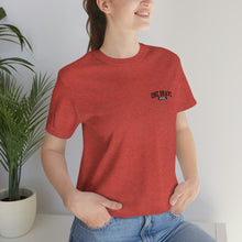 Load image into Gallery viewer, Jeep- Always Under Construction Unisex Tee