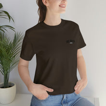 Load image into Gallery viewer, 6 Reasons Not To Fuck With Me Unisex Tee