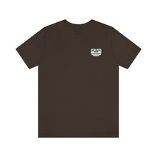 Load image into Gallery viewer, Jeep- Nobody Cares Unisex Jersey Tee