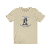 Load image into Gallery viewer, Lost Heart Unisex Tee