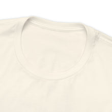 Load image into Gallery viewer, Unisex Jersey Short Sleeve Tee