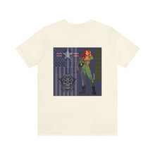 Load image into Gallery viewer, One Bravo Anime / Japanese Unisex Tee #32