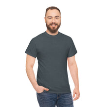 Load image into Gallery viewer, Spyder Logo Unisex Tee