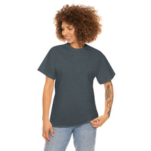 Load image into Gallery viewer, Spyder Logo Unisex Tee