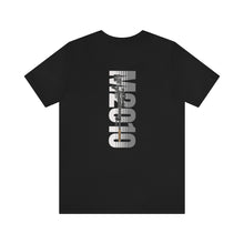 Load image into Gallery viewer, M2010 Military Weapon Unisex Tee