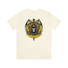 Load image into Gallery viewer, Dead Men Tell No Tales Unisex Tee