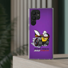 Load image into Gallery viewer, Scat Pack Flexi Phone Case