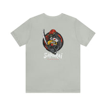 Load image into Gallery viewer, One Bravo Anime / Japanese Unisex Tee #36 Unisex Tee