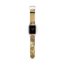 Load image into Gallery viewer, Desert Kryptek Camo Apple Watch Band