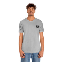 Load image into Gallery viewer, Jeep- Jeeping Unisex Tee