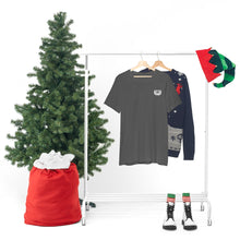 Load image into Gallery viewer, Jeep Livin Unisex Tee