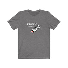 Load image into Gallery viewer, F-Bomb Unisex Tee