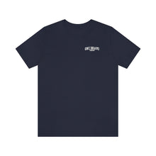 Load image into Gallery viewer, Violence Without Regret Unisex Tee
