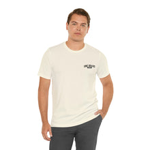 Load image into Gallery viewer, Always Ready Unisex Tee