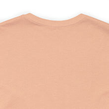 Load image into Gallery viewer, Glacial Lakes Unisex Tee