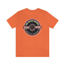 Load image into Gallery viewer, Vintage One Bravo Unisex Tee