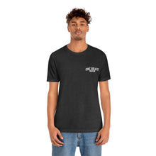 Load image into Gallery viewer, A-10 Thunderbolt II Aircraft Unisex Tee