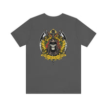 Load image into Gallery viewer, Dead Men Tell No Tales Unisex Tee