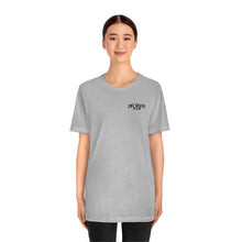 Load image into Gallery viewer, One Bravo Knight #3 Unisex Tee